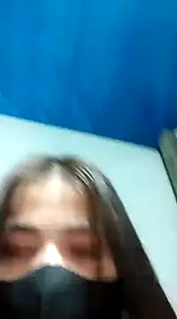 tara 0000 online show from 01/24/25, 07:08