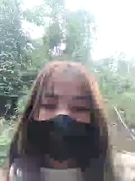 tara 0000 online show from 01/25/25, 06:34