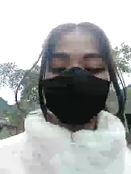 tara 0000 online show from 01/26/25, 09:19