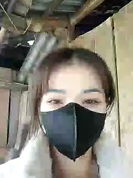 tara 0000 online show from 01/29/25, 07:04