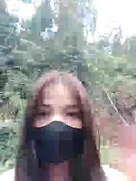 tara 0000 online show from 01/29/25, 10:05
