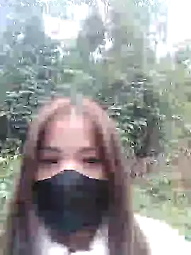 tara 0000 online show from 01/31/25, 06:24