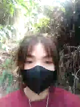 tara 0000 online show from 02/02/25, 05:21