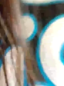 tara 0000 online show from 02/03/25, 05:29
