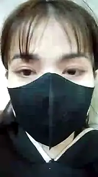 tara 0000 online show from 02/08/25, 07:26