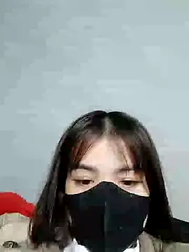 tara 0000 online show from 02/10/25, 07:36