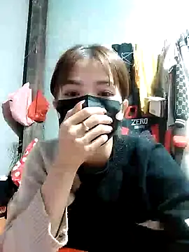 tara 0000 online show from 02/16/25, 05:59