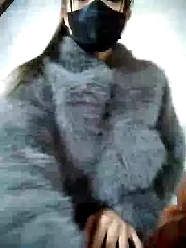 tara 0000 online show from 02/19/25, 08:01
