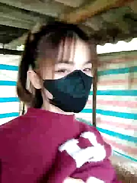 tara 0000 online show from 02/22/25, 04:07