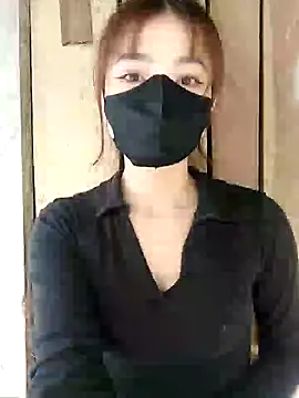 tara 0000 online show from 02/23/25, 03:13