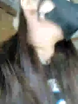 tara 0000 online show from 02/25/25, 07:09