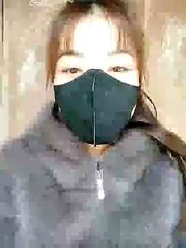 tara 0000 online show from 02/26/25, 07:20