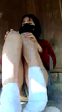 tara 0000 online show from 02/27/25, 08:28