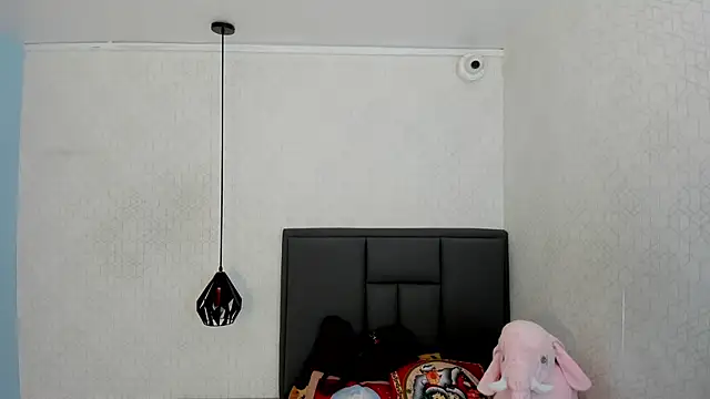 Kittytimberlake online show from 01/04/25, 11:43