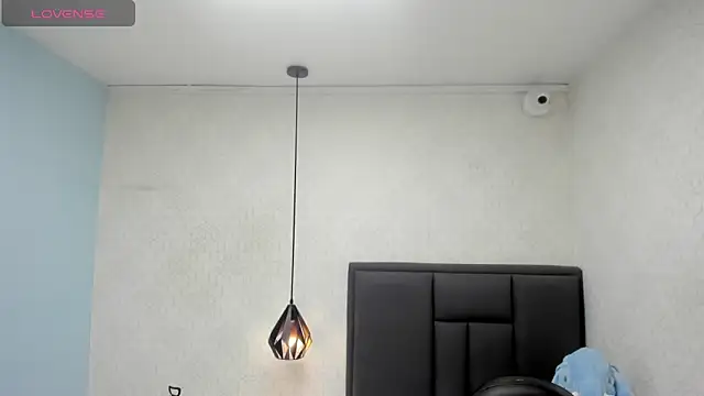 Kittytimberlake online show from 01/15/25, 12:15