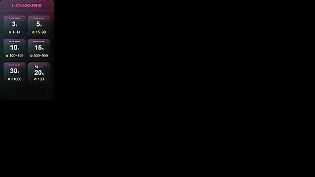 Snapshot of Kittytimberlake chatting on 09/19/25, 12:06 Kittytimberlake online show from 09/19/25, 12:06