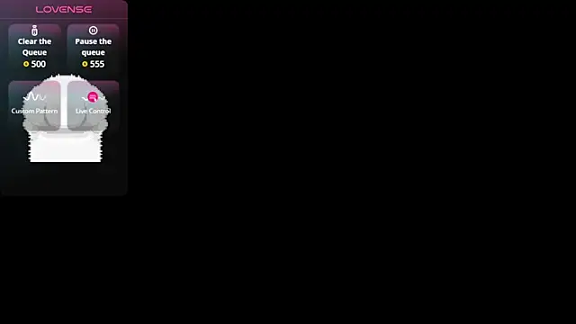 Kittytimberlake online show from 02/13/26, 12:56