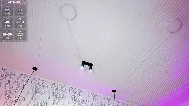 aihnoa split online show from 09/18/25, 01:13