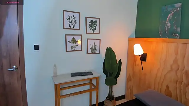 jacob-coper online show from 09/15/25, 03:06