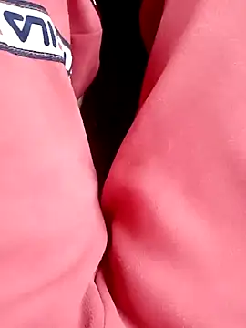 Snapshot of Soul_Ana chatting on 02/17/25, 05:25 Soul Ana online show from 02/17/25, 05:25