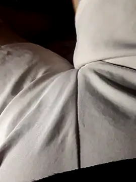 Snapshot of Soul_Ana chatting on 02/17/25, 03:42 Soul Ana online show from 02/17/25, 03:42