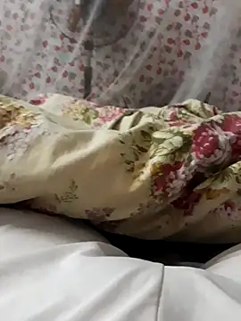 Snapshot of Soul_Ana chatting on 02/17/25, 06:48 Soul Ana online show from 02/17/25, 06:48