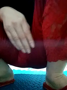 Snapshot of Soul_Ana chatting on 02/18/25, 12:48 Soul Ana online show from 02/18/25, 12:48