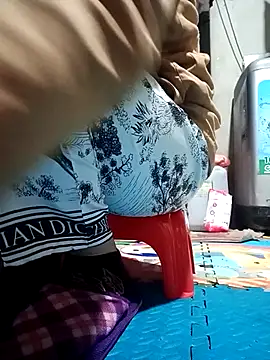 Snapshot of Soul_Ana chatting on 02/19/25, 12:57 Soul Ana online show from 02/19/25, 12:57