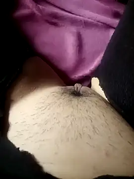 Snapshot of Soul_Ana chatting on 02/19/25, 01:06 Soul Ana online show from 02/19/25, 01:06