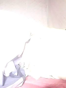 Snapshot of Soul_Ana chatting on 02/20/25, 04:50 Soul Ana online show from 02/20/25, 04:50