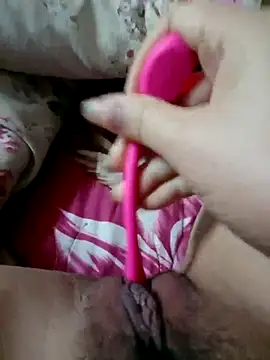 Snapshot of Soul_Ana chatting on 02/21/25, 07:32 Soul Ana online show from 02/21/25, 07:32