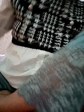 Snapshot of Soul_Ana chatting on 02/22/25, 09:56 Soul Ana online show from 02/22/25, 09:56