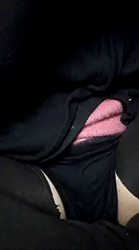 Snapshot of Soul_Ana chatting on 02/25/25, 11:44 Soul Ana online show from 02/25/25, 11:44