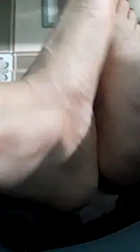 Snapshot of Soul_Ana chatting on 03/01/25, 01:29 Soul Ana online show from 03/01/25, 01:29