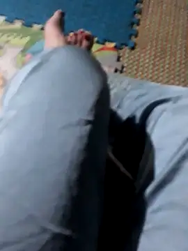 Snapshot of Soul_Ana chatting on 03/01/25, 06:54 Soul Ana online show from 03/01/25, 06:54