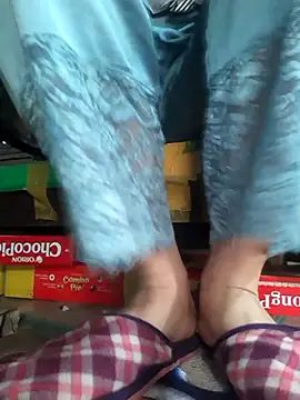 Snapshot of Soul_Ana chatting on 03/02/25, 01:47 Soul Ana online show from 03/02/25, 01:47