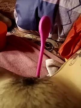 Snapshot of Soul_Ana chatting on 03/02/25, 04:50 Soul Ana online show from 03/02/25, 04:50