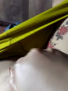 Snapshot of Soul_Ana chatting on 03/04/25, 08:46 Soul Ana online show from 03/04/25, 08:46