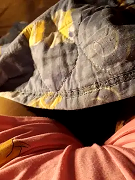 Snapshot of Soul_Ana chatting on 03/05/25, 12:00 Soul Ana online show from 03/05/25, 12:00