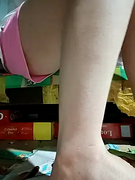 Snapshot of Soul_Ana chatting on 03/06/25, 12:32 Soul Ana online show from 03/06/25, 12:32