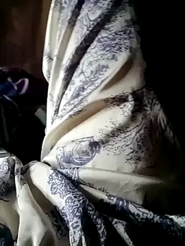 Snapshot of Soul_Ana chatting on 03/06/25, 01:46 Soul Ana online show from 03/06/25, 01:46