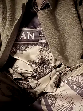 Snapshot of Soul_Ana chatting on 03/06/25, 10:15 Soul Ana online show from 03/06/25, 10:15