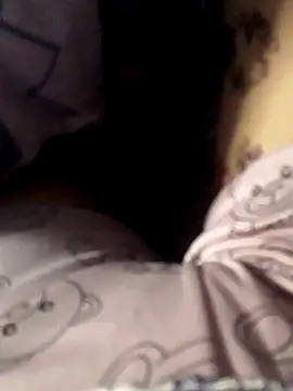 Snapshot of Soul_Ana chatting on 03/07/25, 05:40 Soul Ana online show from 03/07/25, 05:40