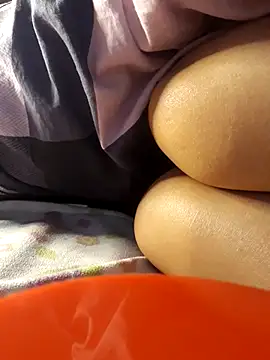 Snapshot of Soul_Ana chatting on 03/08/25, 07:38 Soul Ana online show from 03/08/25, 07:38