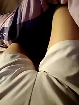 Snapshot of Soul_Ana chatting on 03/10/25, 06:38 Soul Ana online show from 03/10/25, 06:38