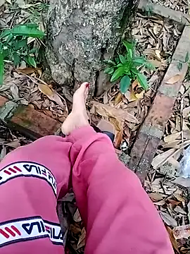 Snapshot of Soul_Ana chatting on 03/10/25, 10:15 Soul Ana online show from 03/10/25, 10:15