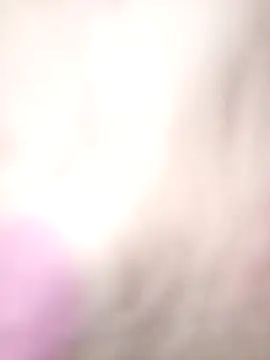 Snapshot of Soul_Ana chatting on 03/17/25, 01:46 Soul Ana online show from 03/17/25, 01:46