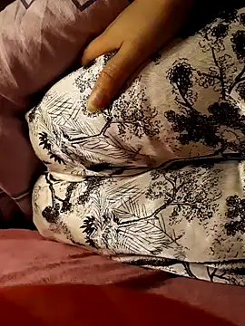 Snapshot of Soul_Ana chatting on 03/17/25, 12:57 Soul Ana online show from 03/17/25, 12:57