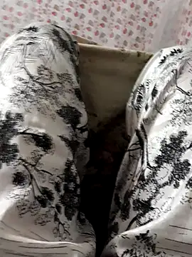 Snapshot of Soul_Ana chatting on 03/17/25, 04:01 Soul Ana online show from 03/17/25, 04:01