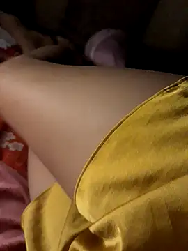 Snapshot of Soul_Ana chatting on 03/17/25, 11:32 Soul Ana online show from 03/17/25, 11:32